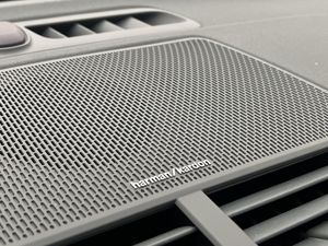 Polestar 2 bild 13