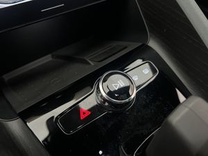 Polestar 2 bild 37