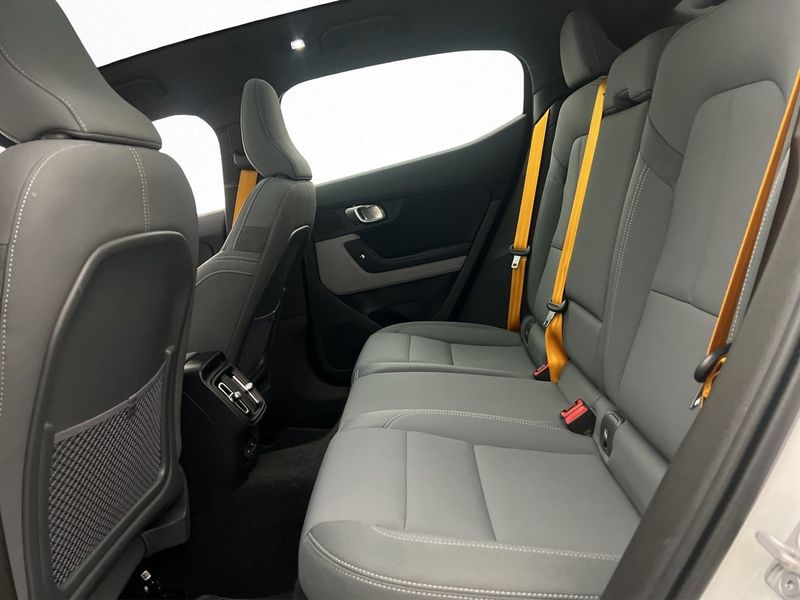 Polestar 2 bild 32