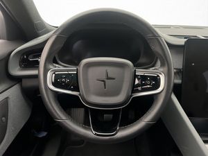 Polestar 2 bild 17