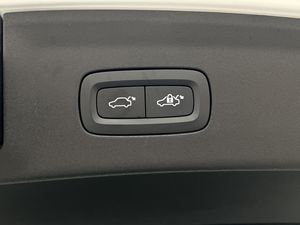 Polestar 2 bild 33