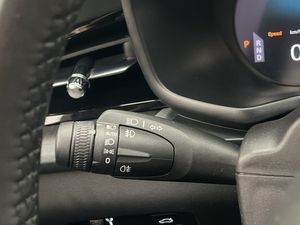 Polestar 2 bild 38