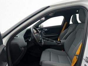 Polestar 2 bild 15