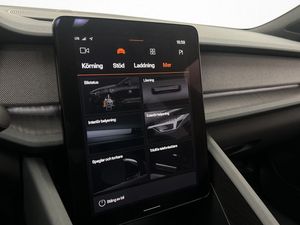 Polestar 2 bild 24