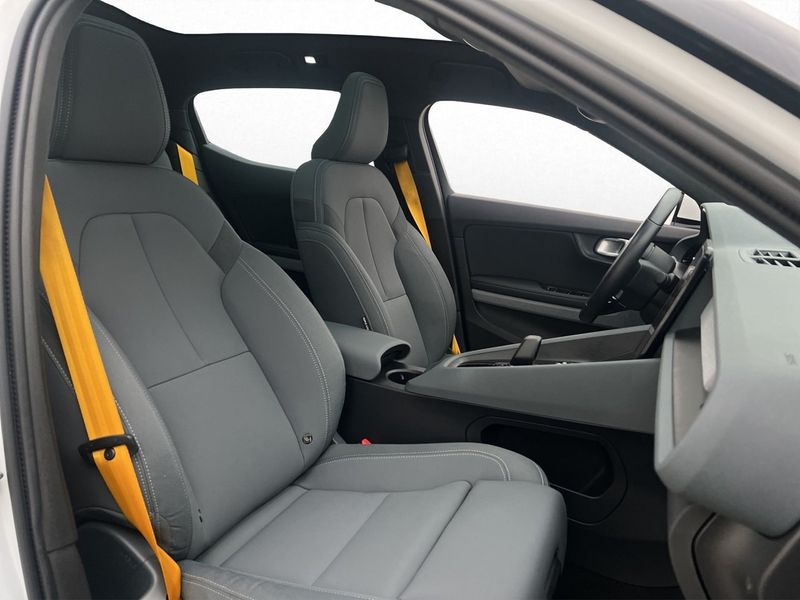 Polestar 2 bild 31