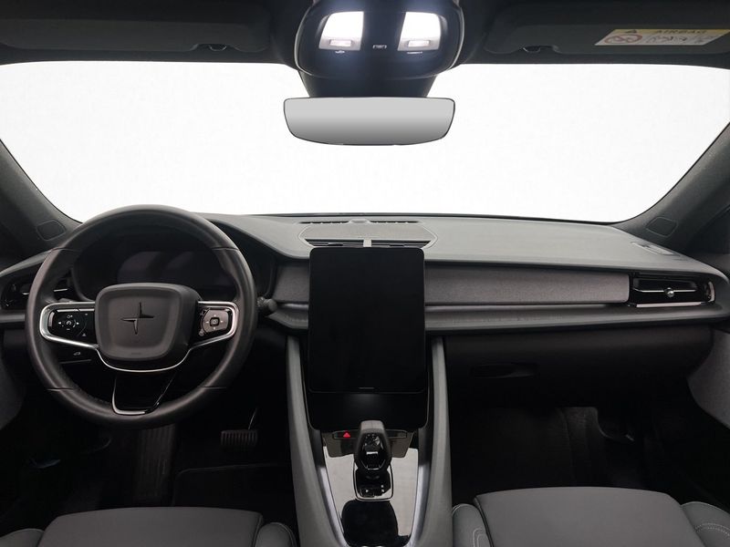 Polestar 2 bild 16
