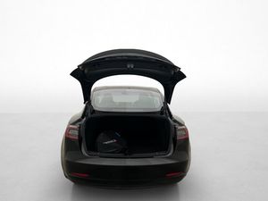 Tesla Model 3 bild 9