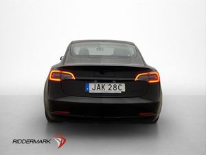 Tesla Model 3 bild 6