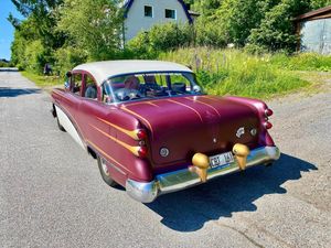 Buick Special bild 15