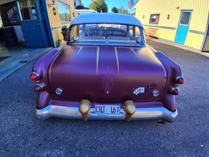 Buick Special bild 4