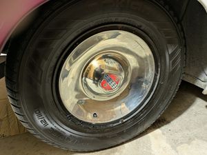 Buick Special bild 12