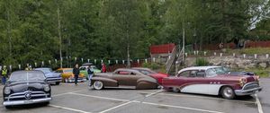 Buick Special bild 14