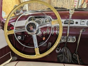 Buick Special bild 11