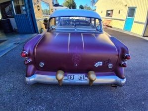 Buick Special bild 4