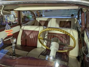 Buick Special bild 10