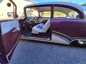 Buick Special bild 5