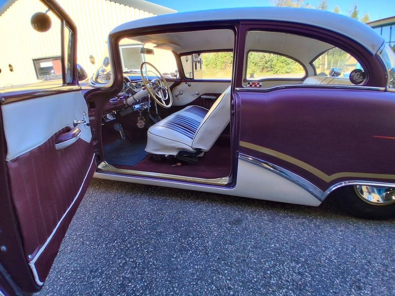 Buick Special bild 5