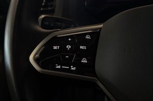 Volkswagen ID. Buzz bild 16