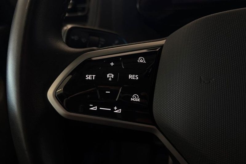 Volkswagen ID. Buzz bild 16