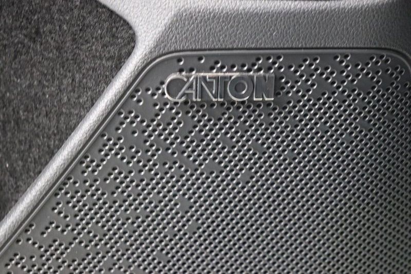 Skoda Enyaq bild 11