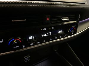 Nissan Qashqai bild 18