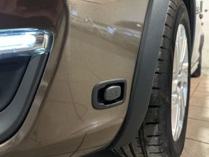 Volvo V60 bild 18