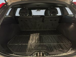 Volvo V60 bild 12