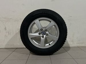 Volvo V60 bild 17