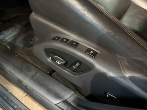 Volvo V60 bild 19