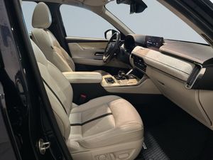 Mazda CX-60 bild 10