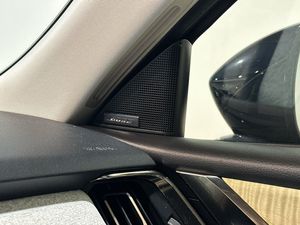 Mazda CX-60 bild 18