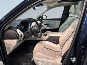 Mazda CX-60 bild 7