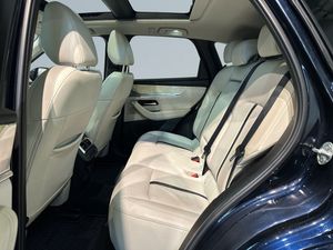 Mazda CX-60 bild 13