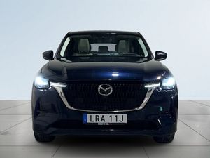 Mazda CX-60 bild 2