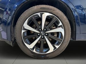 Mazda CX-60 bild 14