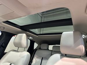 Mazda CX-60 bild 17