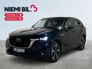 Mazda CX-60 bild 1