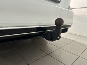 Volkswagen Passat bild 17