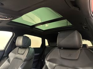 Audi Q8 e-tron bild 17