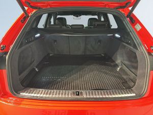 Audi Q8 e-tron bild 12