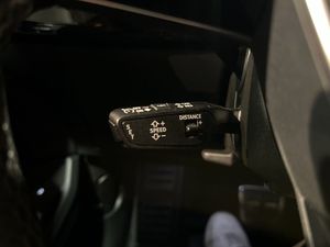 Audi Q8 e-tron bild 25