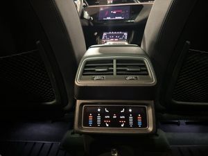 Audi Q8 e-tron bild 18