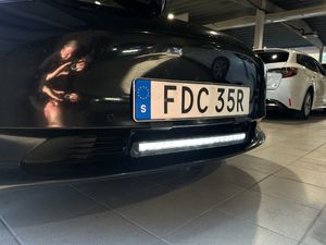 Tesla Model 3 bild 22
