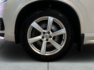 Volvo XC90 bild 24