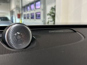 Volvo XC90 bild 21