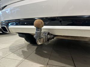 Volvo XC90 bild 23