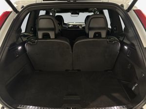 Volvo XC90 bild 13