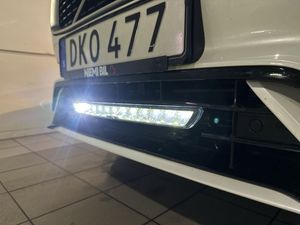 Volvo XC90 bild 20