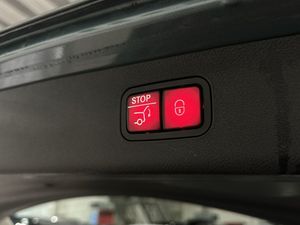 Mercedes E300 bild 19