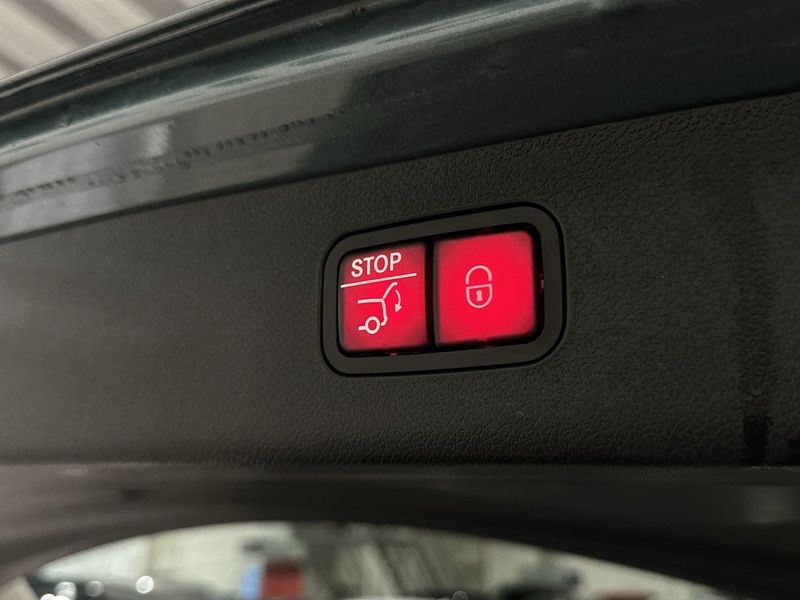 Mercedes E300 bild 19